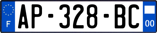 AP-328-BC