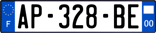 AP-328-BE