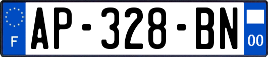 AP-328-BN