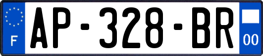 AP-328-BR