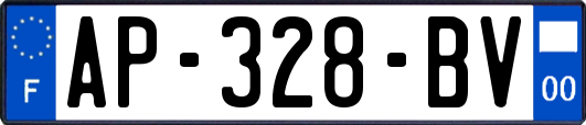 AP-328-BV