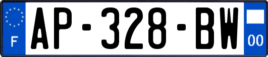 AP-328-BW