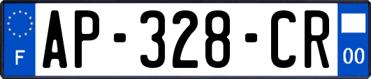 AP-328-CR