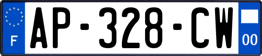 AP-328-CW