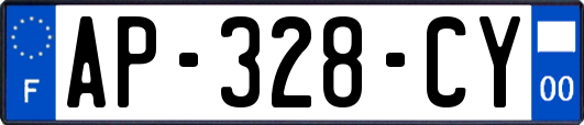 AP-328-CY