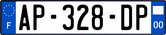 AP-328-DP