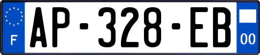 AP-328-EB
