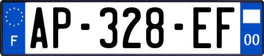 AP-328-EF