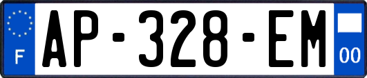 AP-328-EM