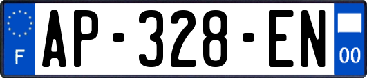 AP-328-EN
