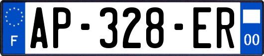 AP-328-ER