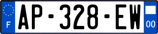 AP-328-EW