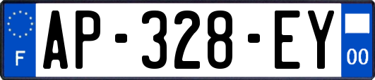 AP-328-EY