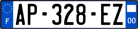 AP-328-EZ