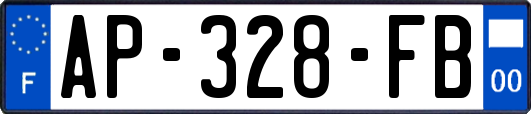 AP-328-FB