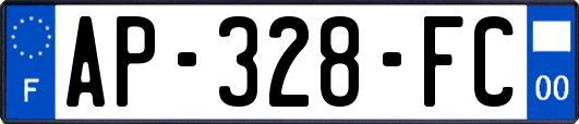 AP-328-FC