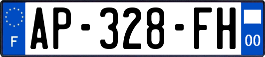 AP-328-FH