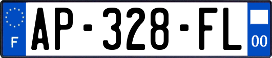 AP-328-FL