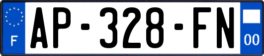 AP-328-FN