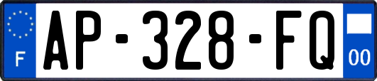 AP-328-FQ