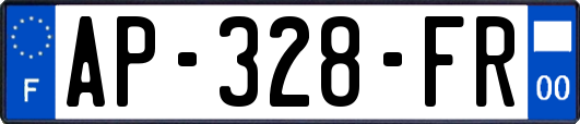 AP-328-FR