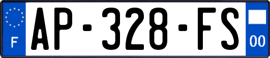 AP-328-FS