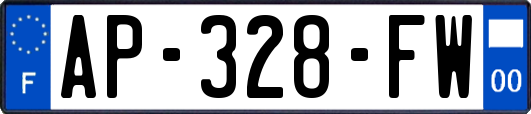 AP-328-FW