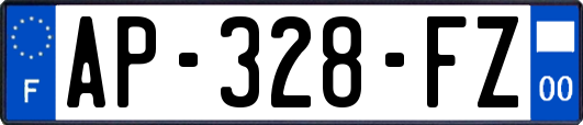 AP-328-FZ