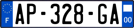 AP-328-GA