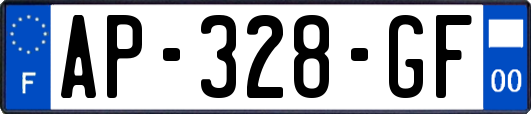 AP-328-GF
