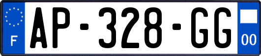 AP-328-GG