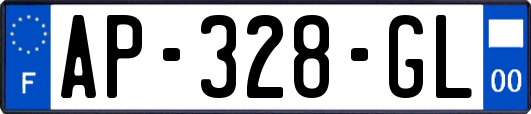 AP-328-GL