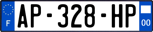 AP-328-HP