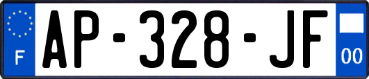 AP-328-JF