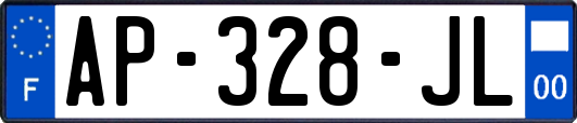 AP-328-JL
