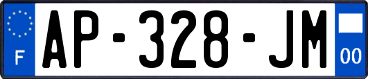 AP-328-JM