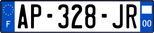 AP-328-JR
