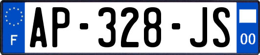AP-328-JS