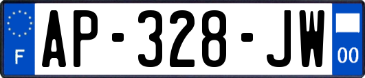 AP-328-JW