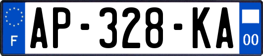 AP-328-KA
