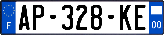 AP-328-KE