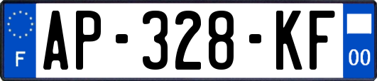 AP-328-KF