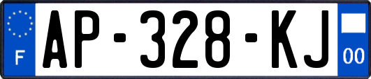 AP-328-KJ