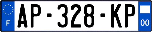 AP-328-KP