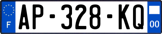 AP-328-KQ