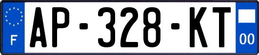 AP-328-KT