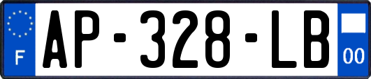 AP-328-LB