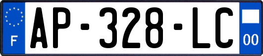 AP-328-LC