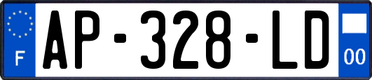 AP-328-LD