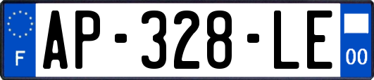 AP-328-LE